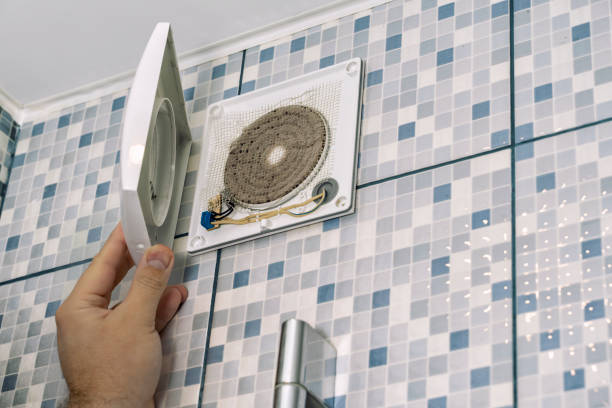 Trusted Lavallette, NJ Airduct Cleaning Experts
